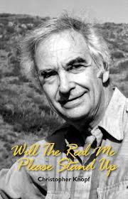 by Christopher Knopf (paperback)