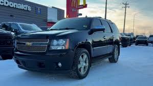 Image result for Black Granite 2012 Tahoe