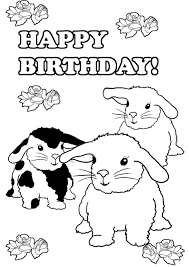 Teddy bear in balloon coloring page. Ideas About Happy Birthday Puppy Coloring Pages