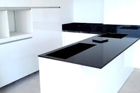 Las encimeras de silestone son un referente en el mercado debido a su fortaleza ante el desgaste y el rayado, además de poseer una amplia gama de silestone para encimeras de cocina y baño. Nuevo Catalogo De Encimeras De Cocina Silestone Para 2019