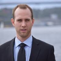 500+ "The Butts" profiles