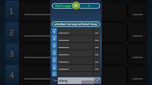 Check spelling or type a new query. Kunci Jawaban Family 100 Level 3 2019 Cara Golden