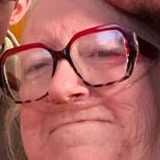 Delp Family Obituaries