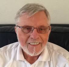 A. R. Birnie, Alexander Robertson Birnie (1877–1951) was born in the  crofting community of Clochforbie, Fisherie. Birnie was a contemporary of  James 'Tinny', Milne, 'Turlundie' from nearby New Pitsligo. Birnie was also