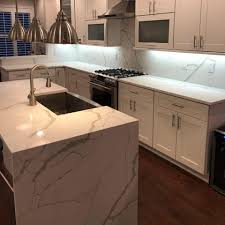 Arb construction, home makers of houston, resendiz framers renovations, llc, stone age marble and granite, inc., quartz v/s granite. Quartz Granite And Cabinets Home Facebook