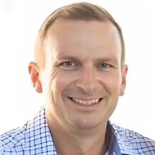 One Million Users!!!!!!!!!!! Such an exciting team milestone, which is the  culmination of the contributions and hard work of so many: Starting  LineLeap with the best cofounders, Max Schauff and…