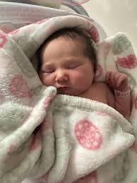 BattleCreek Church Staff Spotlight