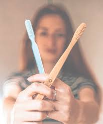 Dem Plastik auf der Spur