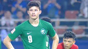 بالفيديو | كوريا الجنوبية تهزم السعودية وتتوج بكأس أمم آسيا تحت 23 عامًا. Ù…Ù„Ø®Øµ Ù…Ø¨Ø§Ø±Ø§Ø© Ø§Ù„Ø³Ø¹ÙˆØ¯ÙŠØ© ÙˆØªØ§ÙŠÙ„Ø§Ù†Ø¯ Ø§Ù„Ø£Ø®Ø¶Ø± Ø¥Ù„Ù‰ Ù†ØµÙ Ù†Ù‡Ø§Ø¦ÙŠ Ø¨Ø·ÙˆÙ„Ø© ÙƒØ£Ø³ Ø¢Ø³ÙŠØ§ ØªØ­Øª 23 Ø³Ù†Ø© 18 1 2020 Youtube