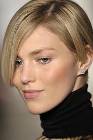 389,367 likes · 7,044 talking about this. Anja Rubik
