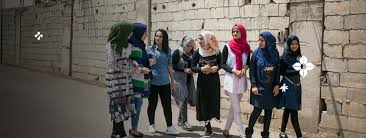 Image result for Gul Makai