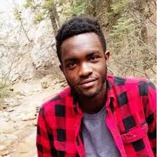 Emilia Mena's Instagram, Twitter & Facebook