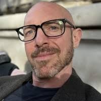 Toby Hines Chartered Financial Planner