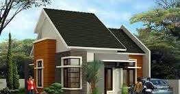 Jika anda beli rumah pada bulan disember 2015 dengan harga rm150,000 dan kemudian jual dengan harga rm250,000 pada bulan jun 2016, kadar rpgt ialah 30% kerana jualan berlaku pada tahun pertama. Kos Guaman Urusan Jual Beli Hartanah Senangeja Com