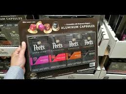 Browse a variety of single serve coffee pods from top brands and enjoy low warehouse pricing. Costco Wholesale Coffee Makers 06 2021