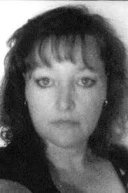 Steffney Dawn (Zwirn) Gentry