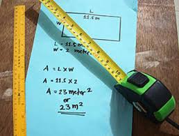 Cum Se CalculeazÄƒ Metrul PÄƒtrat Al Calculatorului De Perete Cum Se CalculeazÄƒ PÄƒtratul PereÈ›ilor Exemple Simple