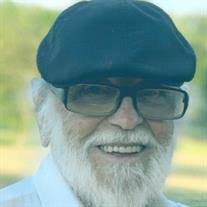 William B. "Bill" Sheffer Obituary