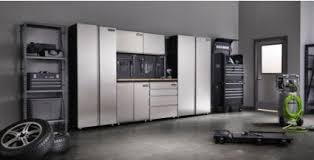 Sterilite 4 shelf garage storage cabinet. Garage Storage Cabinets Canadian Tire