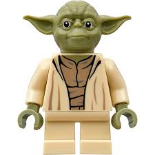 Check spelling or type a new query. Yoda Brickipedia Fandom