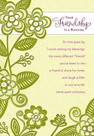 Strong Woman Blessing Birthday Prayer For Sister Friendship Is A Blessing Birthday Card Birthday Wishes Cards Birthday Prayer Happy Birthday Prayer