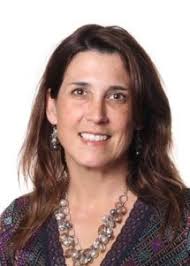 Primary care weight management program gets results