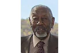 John Turner Obituary (1944