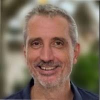 40+ "Antonio Leo" profiles