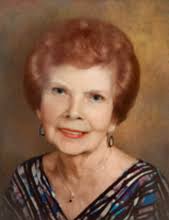Obituary information for Rosemary M. Straub-Fulmer