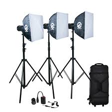 Low prices and worldwide shipping. Portable Foldable Multi Disc Photography Studio Photo Camera Lighting Reflector Diffuser With Carrying Case Nanad Flash Diffuser Board Collapsible White Flash Diffuser Camera Accessories Diffusers Modifiers Camera Photo