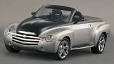 Chevrolet-SSR