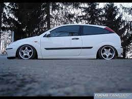 Mk1 Focus - Google Search Ford Focus Ford Focus Mk1 Ford Focus Svt