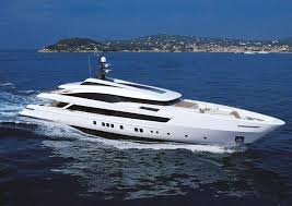 Benetti Now Fast Series From 50 To 68m Fast Cruising Yacht In 2020 Yacht Luxury Yachts Power Boats