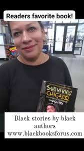 Support D-Revolution Www.blackbooksforus.com