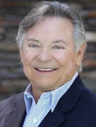 Frank Welker (Creator)