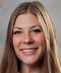 Bambi Harris's Instagram, Twitter & Facebook