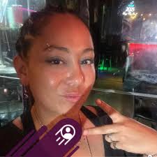 Big Brother's formation came from the brain of bassist Peter Albin" -FAR  OUT MAGAZINE Happy Birthday to the legendary guitarist and longtime friend,  Peter Albin! 🎸 Janis' Big Brother & the Holding