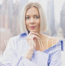 Kelsey Ware Walsh (@wareitwelll) • Instagram photos and videos