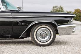 Image result for Formal Black 1960 Imperial