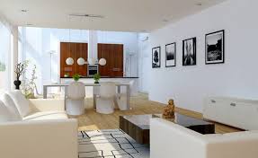 Rustikale wohnzimmer design ideen sind der beliebte einrichtungsstil unter den traditionalisten, die handgefertigte dinge bevorzugen. Luxus Wohnzimmer 33 Wohn Esszimmer Ideen Freshouse