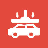 30 r edouard branly 68000 colmar. Garage Leader Garage Automobile Colmar Casse Auto Reparation Pieces Detaches