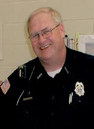 Thomas A. "Tom" Bauer Obituary February 23, 2024