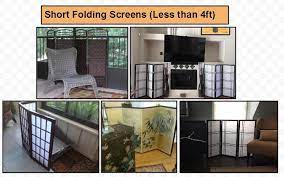 We did not find results for: Short Folding Screens And Room Dividers Screens In 2ft 3ft 4ft Heights Room Divider Screen Short Folding Screen Divider Screen