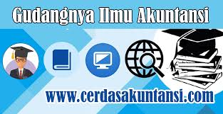 Dan sekian pembahasan kita kali ini tentang soal pkn kelas 10 semoga dengan artikel ini dapat membantu kalian semua, dan mimin berterimakasih sudah berkunjung. Contoh Soal Spreadsheet Akuntansi Dan Jawabannya Kelas 12 Barisan Contoh