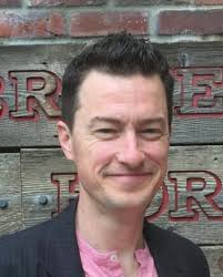 Outcomes Rocket Network Archives