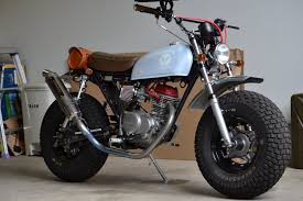 所ジョージpresents 第４４回全日本マルトコ板金自動車シヨウ2012 エイプ50 原チャリ エイプ