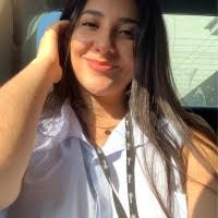 300+ perfiles de «Kathy Castillo»