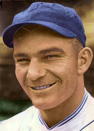 Photo Colorizations by Sal1199