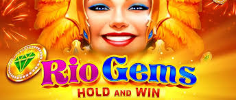 Rivers Casino & Resort (@RiversCasino_NY)