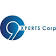 C9xperts